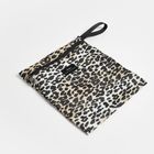ELIAS Eco Wet Bag - Leopard
