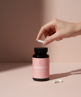 Prenatal Multivitamin - Pregnative Essentials