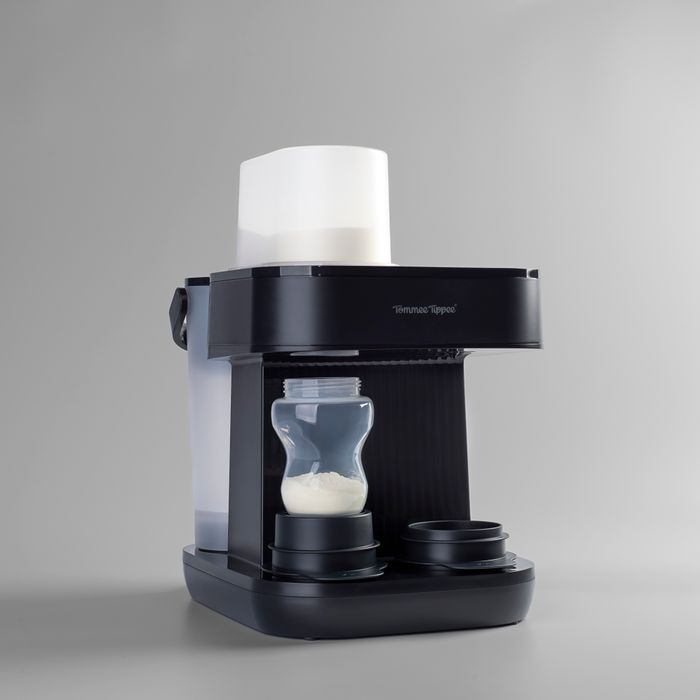 PerfectPrep® Pro