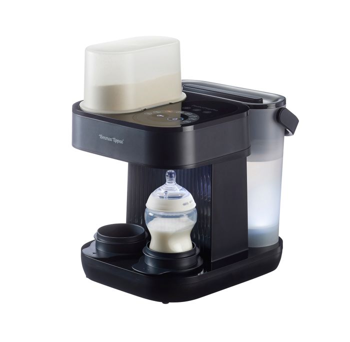 PerfectPrep® Pro