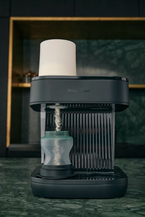PerfectPrep® Pro