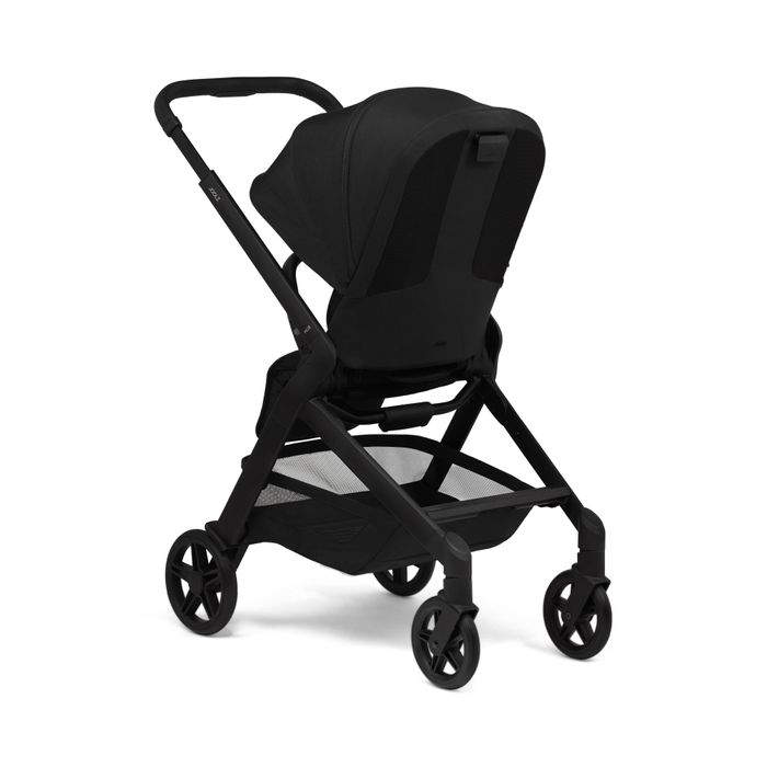 Joolz Hub2