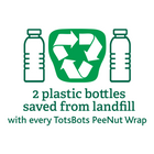 TotsBots Newborn Kit