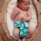 TotsBots Newborn Kit