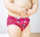TotsBots Reusable Swim Nappies