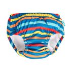 TotsBots Reusable Swim Nappies