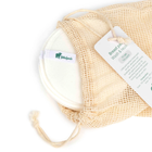 Little Lamb Breast Pads