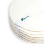 Little Lamb Breast Pads