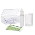 Haakaa Silicone Colostrum Collector Feeding Pack