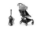 Stokke® YOYO³ stroller