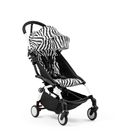 Stokke® YOYO³ stroller