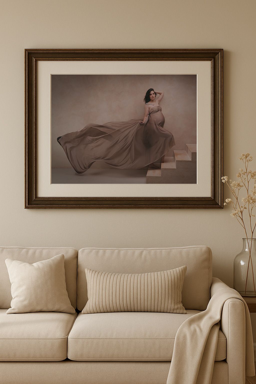 Prints & Wallart