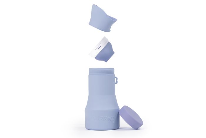 XL Adult Whizzer