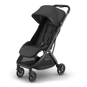 UPPAbaby Minu® V3