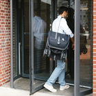 UPPAbaby Minu® V3