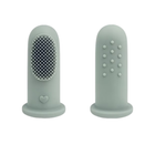 Finger Toothbrush Pack