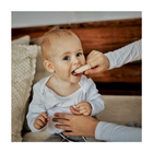 Finger Toothbrush Pack