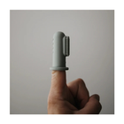 Finger Toothbrush Pack