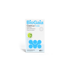 BioGaia Gastrus PURE Capsules 60's