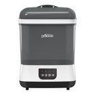 Dr. Brown's Steam Bottle Steriliser and Dryer