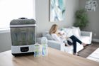 Dr. Brown's Steam Bottle Steriliser and Dryer
