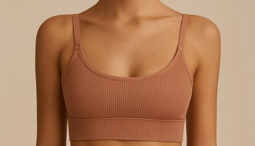 Maternity & Nursing Bra