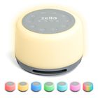 Zello Original White Noise Machine
