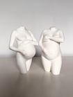 Pregnancy Sculpture