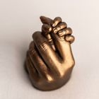 Baby Hand & Foot Castings