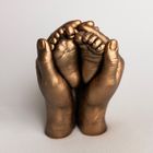 Baby Hand & Foot Castings