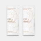Little Miracle Shampoo + Conditioner Sample