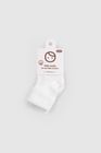 Organic Baby Socks