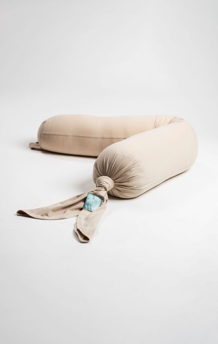 Najell Pregnancy Pillow