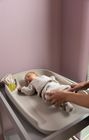 Najell Changing Pad
