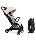 Pip Compact Travel Pushchair
