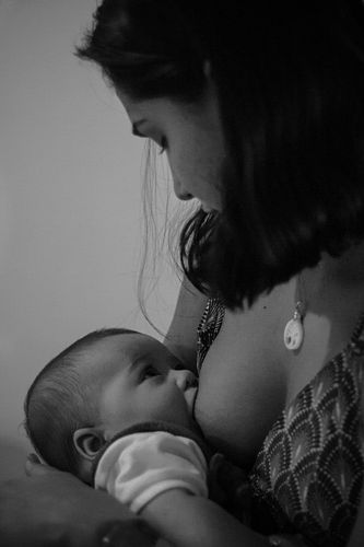 The Breastfeeding with Confidence Collection
