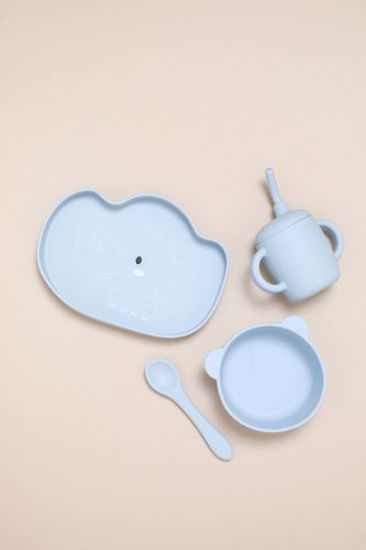 Gorgeous Weaning Dinner Sets