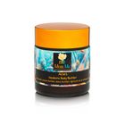 Acie’s baby butter