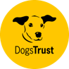 Dogs Trust