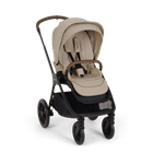 TRIV lx all-season set - Cosmopolitan