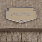 TRIV lx all-season set - Cosmopolitan