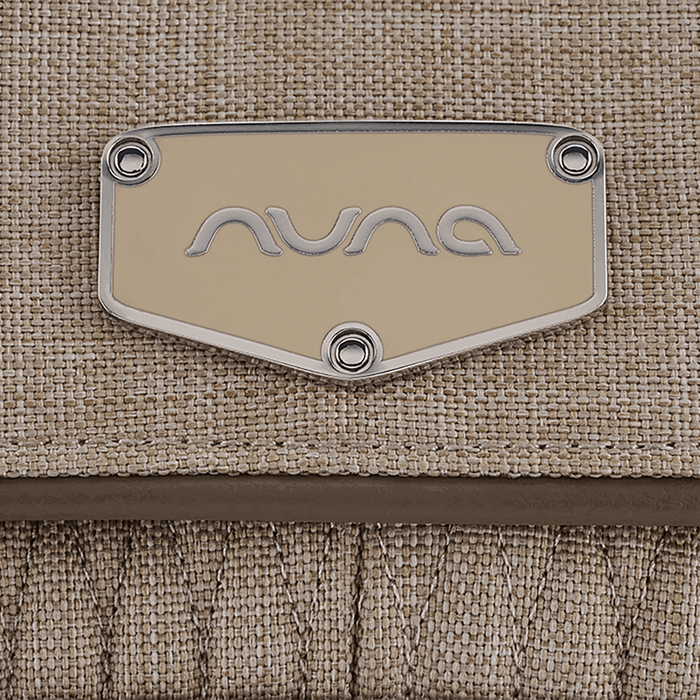 TRIV lx all-season set - Cosmopolitan