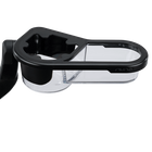 TRVL series child tray