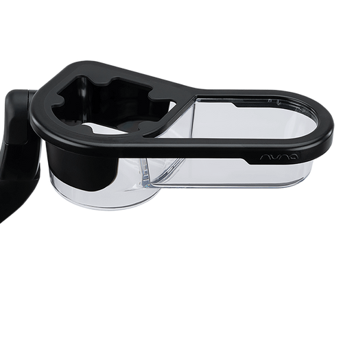 TRVL series child tray