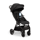 TRVL series child tray