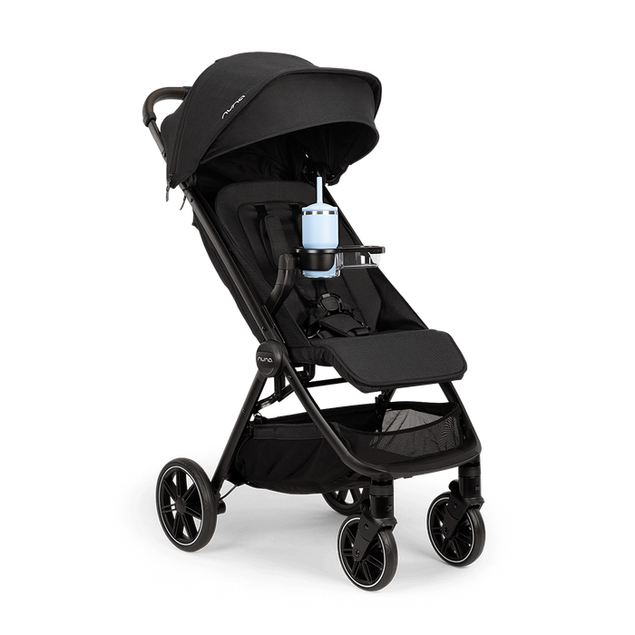 TRVL series child tray