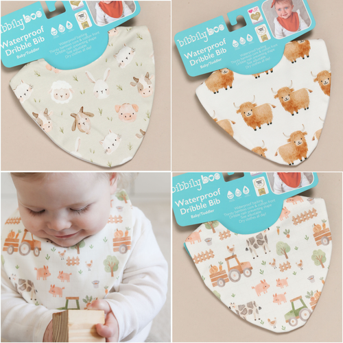 New Collection Launched!