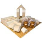 Big Discoverer Soft Play Hire