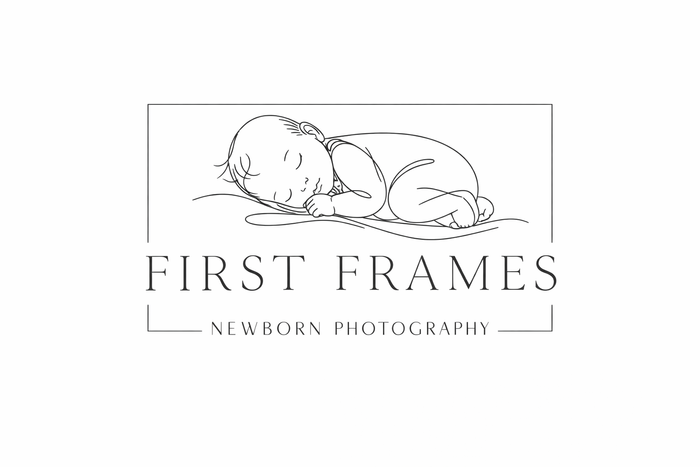 Hospital-Based Newborn Photography Service