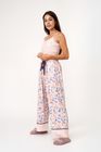 Breastfeeding Tops